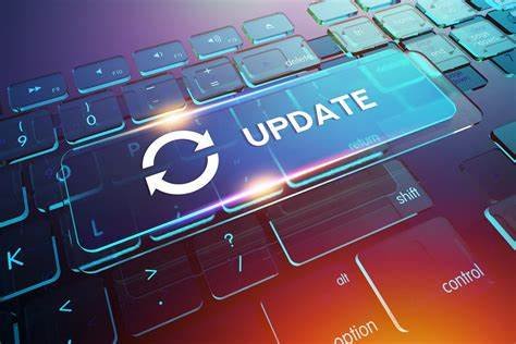 gamified introduction of newe software